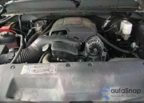 2011 GMC Sierra 1500 Sle z USA, uszkodzony, nr VIN 3GTP1VE05BG108002